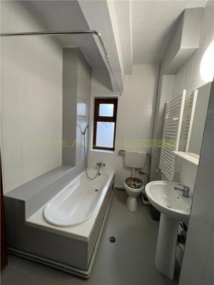 EXCLUSIVITATE, Apartament 4 camere,  Muncii  Calea Calarasilor - imagine 10