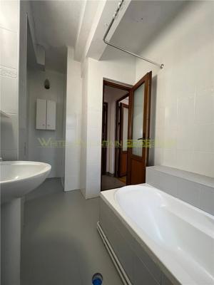 EXCLUSIVITATE, Apartament 4 camere,  Muncii  Calea Calarasilor - imagine 12