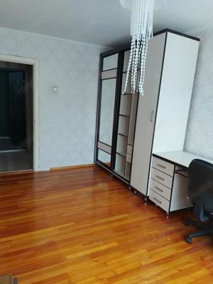 Închiriere apartament 2 camere - Zona Doamna Ghica - imagine 3