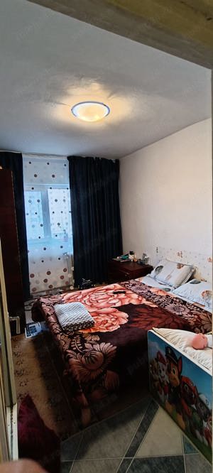 Apartament tip Duplex Canta - imagine 9