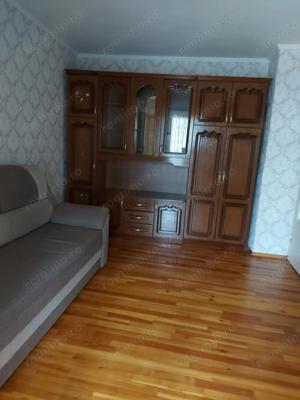 Închiriere apartament 2 camere - Zona Doamna Ghica - imagine 2