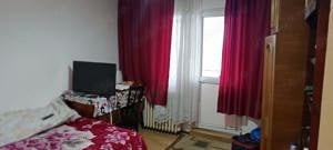 Apartament tip Duplex Canta - imagine 8