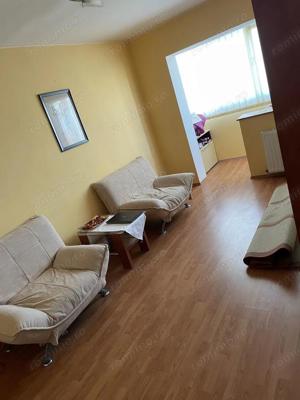 Închiriere apartament 2 camere - Zona Eroii Revoluției - imagine 2