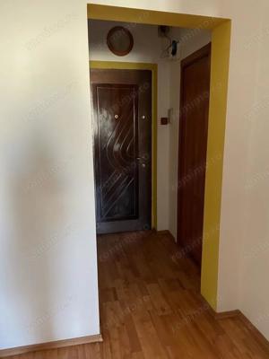 Închiriere apartament 2 camere - Zona Eroii Revoluției - imagine 5