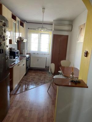 Închiriere apartament 2 camere - Zona Eroii Revoluției - imagine 4