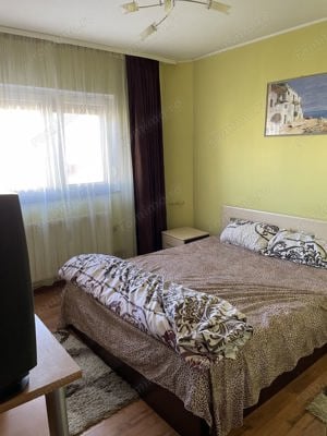 Închiriere apartament 2 camere - Zona Eroii Revoluției - imagine 6