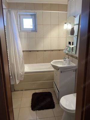 Închiriere apartament 2 camere - Zona Eroii Revoluției - imagine 3