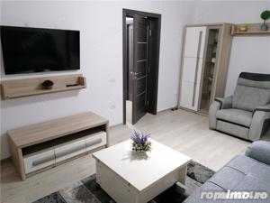 Închiriere apartament 2 camere - Zona Nicolae Grigorescu - imagine 2