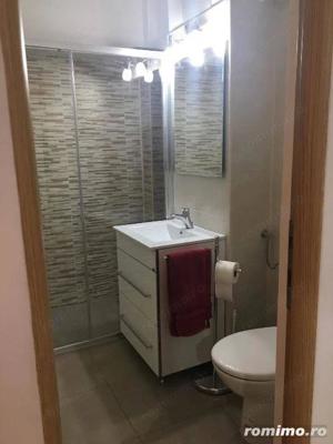 Închiriere apartament 2 camere - Zona Nicolae Grigorescu - imagine 4