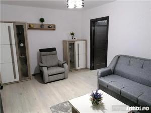 Închiriere apartament 2 camere - Zona Nicolae Grigorescu - imagine 3