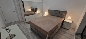 Apartament 2 camere Exigent Plaza  - imagine 3