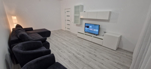 Apartament 2 camere Exigent Plaza  - imagine 6