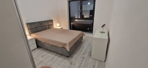 Apartament 2 camere Exigent Plaza 