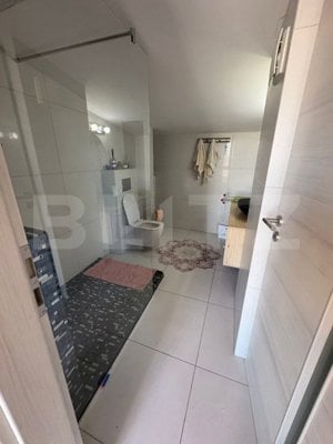 Penthouse modern, pet friendly, zona Augustin Presecan - imagine 6