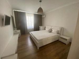 Închiriere apartament 2 camere - Zona 13 Septembrie - imagine 5