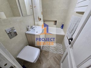 Apartament 3 camere Gavana 2, etajul 1 - imagine 6