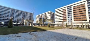 Apartament de inchiriat, 2 camere de inchiriat, zona Copou. - imagine 6