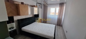 Apartament de inchiriat, 2 camere de inchiriat, zona Copou. - imagine 3