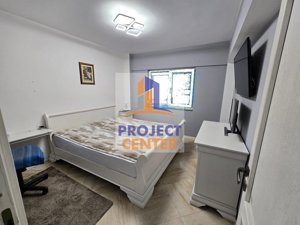 Apartament 3 camere Gavana 2, etajul 1 - imagine 5