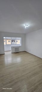 Vând apartament strada Vlad Țepeș 