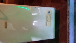 Centrala pe gaz stare fuctionabila  - imagine 3