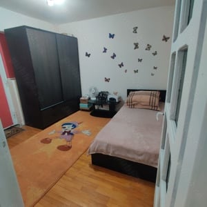 Vând Apartament cu 2 camere decomandate,etaj 1 în Balș - imagine 4