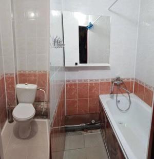 Închiriere apartament 2 camere - Zona Mosilor - imagine 4