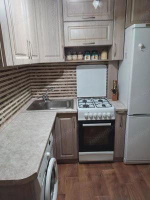 Închiriere apartament 2 camere - Zona Mosilor - imagine 3