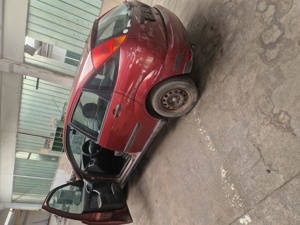 Ford focus berlină 1,4be zină - imagine 4 Ford focus berlină 1,4be zină - imagine 4