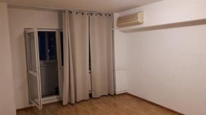 Particular vand apartament 2 camere - imagine 5