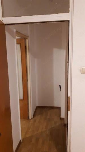 Particular vand apartament 2 camere - imagine 3