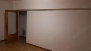 Particular vand apartament 2 camere - imagine 4