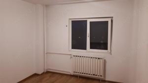 Particular vand apartament 2 camere - imagine 10