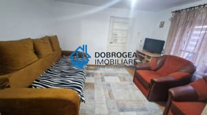 ZONA PODGORIILOR - CASA 3 CAMERE, SUPRAFATA 94 MP, CENTRALA GAZ - imagine 11