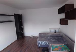 Apartament 2 camere, decomandat, boxa, 14 min metrou Dristor - imagine 2