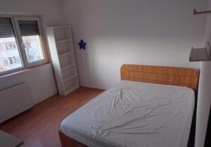 Apartament 2 camere, decomandat, boxa, 14 min metrou Dristor - imagine 3