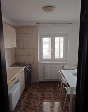 Apartament 2 camere, decomandat, boxa, 14 min metrou Dristor - imagine 5