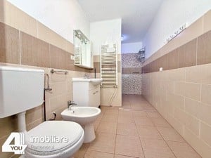 Apartament 3 camere Uta Ared 90 mp,et.1 ,decomandat și utilat - imagine 11