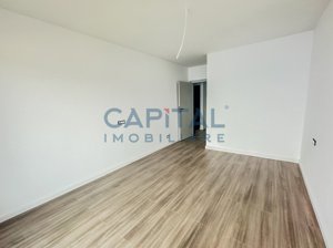 Apartament 2 camere + parcare, Elite City! Comision 0%! - imagine 9