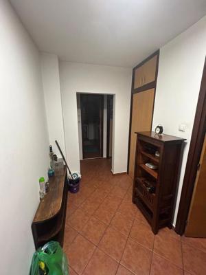 Apartament 2 camere, decomandat, confort 1 sporit, Mall Vitan, metrou 6 minute - imagine 12