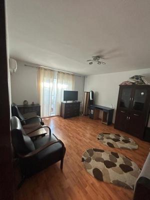 Apartament 2 camere, decomandat, confort 1 sporit, Mall Vitan, metrou 6 minute - imagine 6