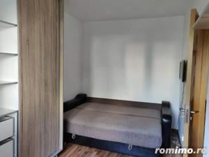 Închiriere apartament 2 camere - Zona Pantelimon - imagine 3