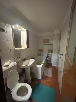 Apartament 2 camere, decomandat, confort 1 sporit, Mall Vitan, metrou 6 minute - imagine 13