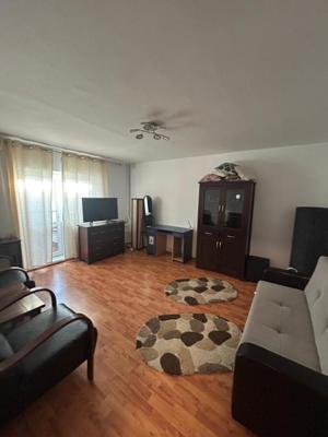 Apartament 2 camere, decomandat, confort 1 sporit, Mall Vitan, metrou 6 minute