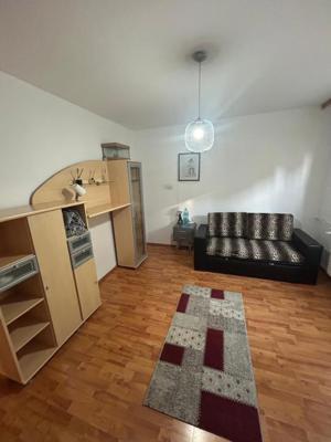 Apartament 2 camere, decomandat, confort 1 sporit, Mall Vitan, metrou 6 minute - imagine 3