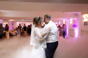 Foto-Video Nunti, Botezuri si Evenimente private