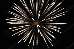 Foto-Video Nunti, Botezuri si Evenimente private - imagine 3