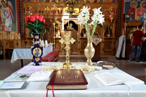 Foto-Video Nunti, Botezuri si Evenimente private - imagine 2