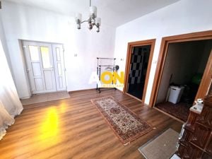 De vanzare casa 5 camere, 1092mp teren, Vintu de Jos - imagine 7