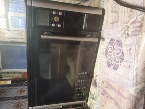 cuptor Gril,universal